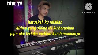 Download lagu SIA SIA MENGHARAP CINTAMU KARAOKE REMIX NADA COWOK mp3