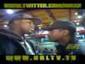 URL PRESENTS MATH HOFFA VS DOSE HQ FULL BATTLE ARCHIVE URLTV