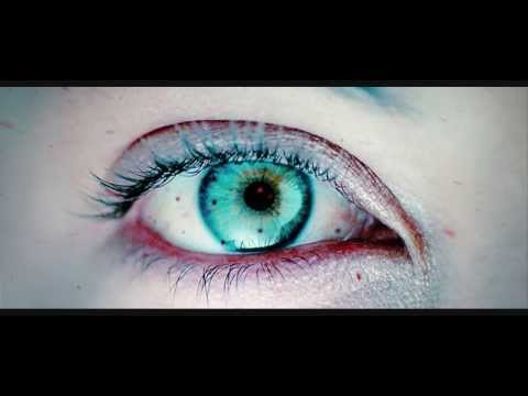 Resident Evil 6: Armageddon 2014 Official Trailer HD