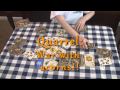 Card Game Review S Quarrels