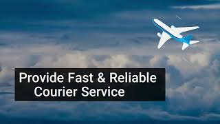 Are You Sick of Hearing About Delays With Your Sent Items