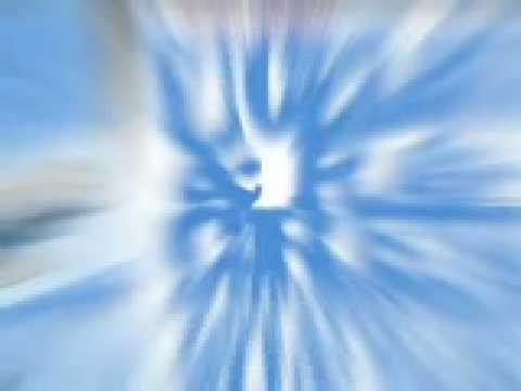 SECTION FREE STYLE CREW  VICELOW ET RAF CREW ACTE 3