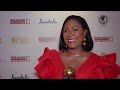 Montego Bay Convention Centre, Jamaica - Mureen James, Executive Director