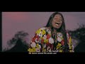 THE FAITHFUL ONE Official Video Mera Owili