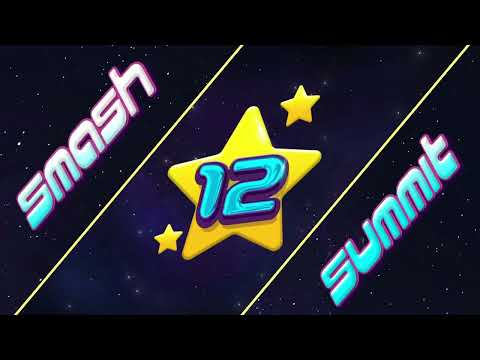 Team iBDW vs Team Mang0 | Draft Crew Battle - Smash Summit 12