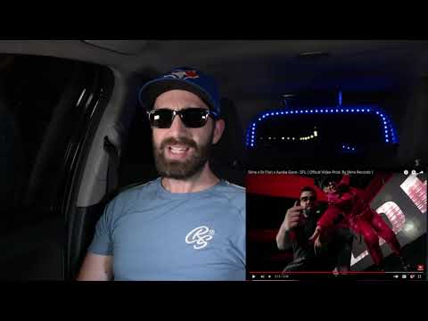 Stine x Dr Flori x Aurela Gaçe - SFL SNEAK PEEK!!