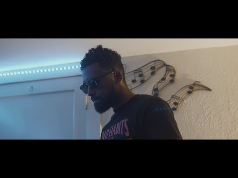 Video thumbnail QZ1D4desyV8