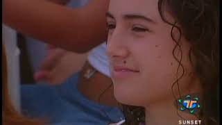 Cafe   tacuba   Esa   Noche   Telehit