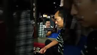 Download lagu SING GAMPANG SYUKURE MARING PENGERAN 'ALLAH SWT'. mp3