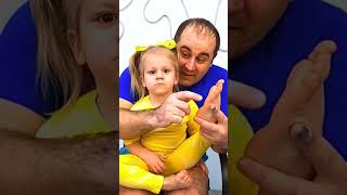 Little baby & phone!👼😍🥰 