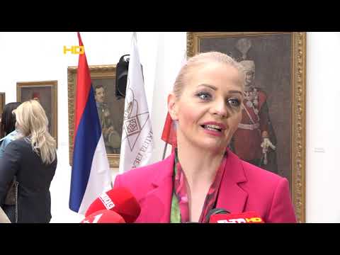 BL HRONIKA 11 05 21 - RAT NEMA ZENSKO LICE