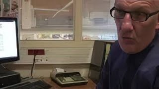 Thumbnail del capítulo