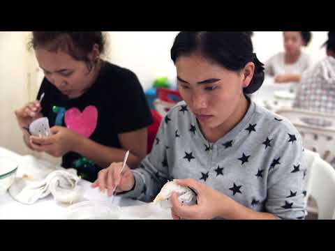 download lagu mp3 mp4 Easy Way To Clean Bird Nest, download lagu Easy Way To Clean Bird Nest gratis, unduh video klip Easy Way To Clean Bird Nest