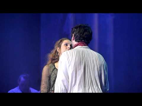 La guerre pour se plaire 1789 les amants de la bastille 31.12.13