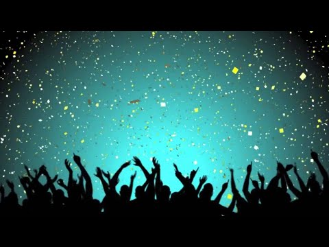 🤜Paluch X Szpaku-Ona by tak chciała (Fifi Blend)🤛