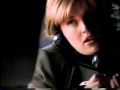 Funny IBM 1995 Commercial S
