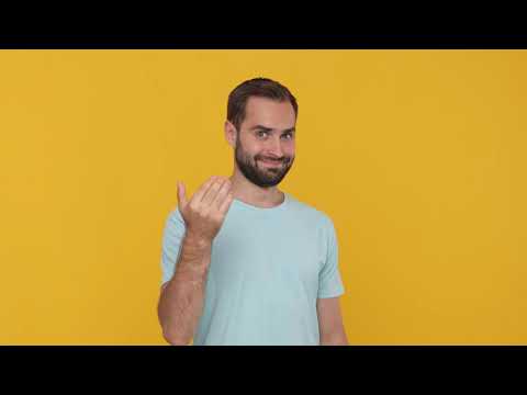 Timesphere /  Employee Scheduling Software