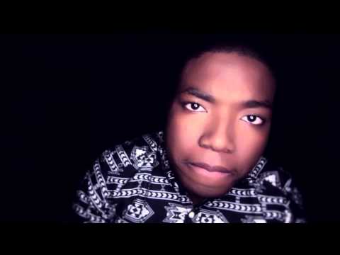 Cuebur featuring Marissa Guzman 'No Doubt'