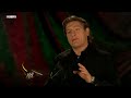 WWE Home Video Ricky Steamboat The Life Story Of The Dragon William Regal Remembers 2010