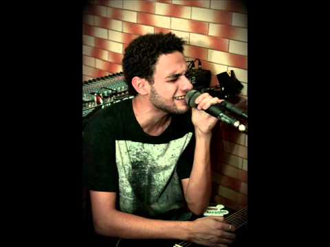 download lagu mp3 mp4 Marcus Freitas Banda Ego, download mp3 Marcus Freitas Banda Ego free downloadn, video klip Marcus Freitas Banda Ego