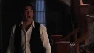 Revenge 1x18 - Bande-Annonce (2)