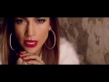 Jennifer Lopez Top Hits