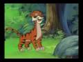 Shere Khan Dont Stop Me Now