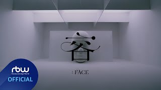 [情報] 頌樂 迷你1輯 [容 : FACE] 3月回歸