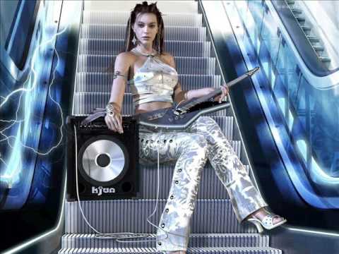 JDG & Jayyfresh   Make Some Noise (Original Mix)