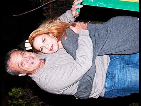 ✅  Claudio Amendola, la figlia è doppiatrice Disney: somiglianza pazzesca