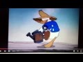 Donald The Magificent Traliler