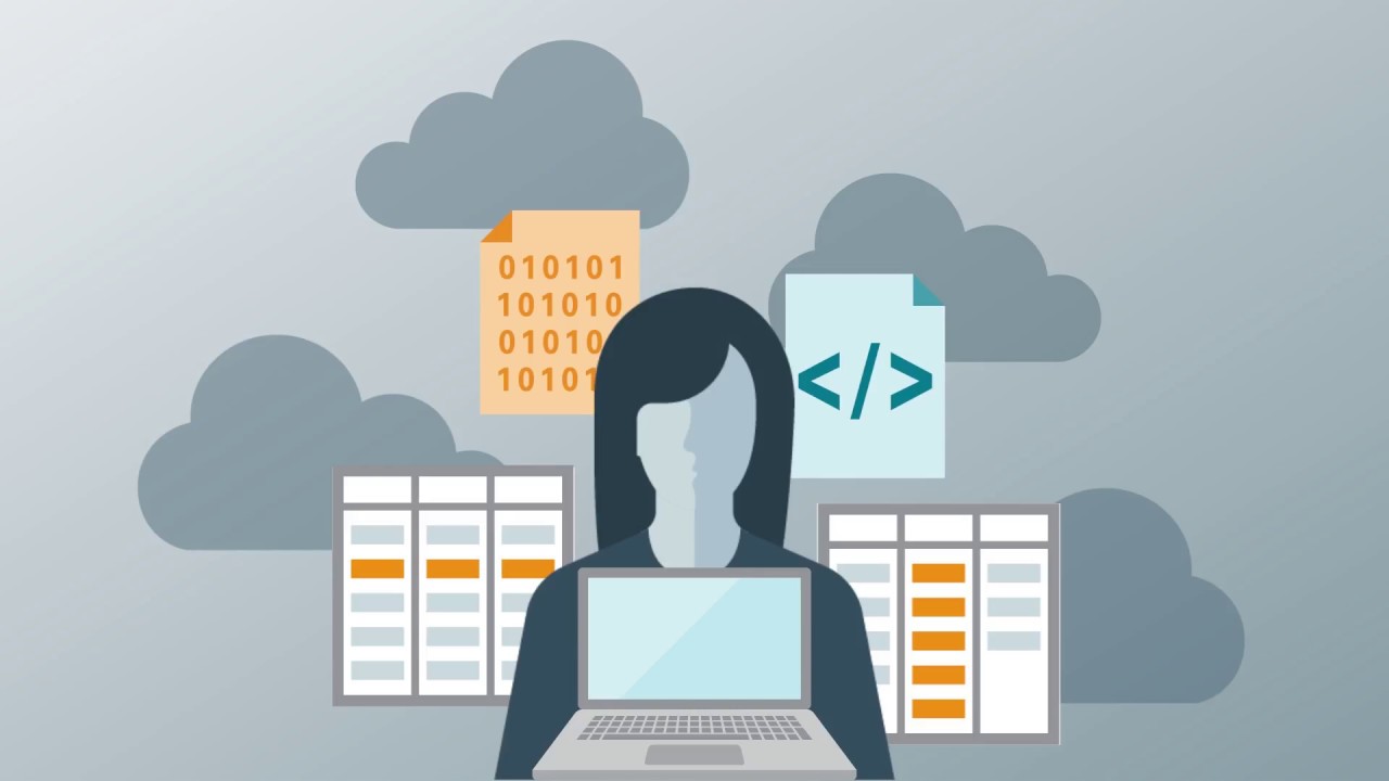 Introducing Oracle Autonomous Data Warehouse Cloud