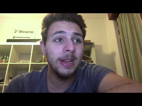 Macchie scure su una faccia e la testa Come candeggiare pigmentary nota rimedi di gente