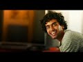 Dada Movie Studio Friendship WhatsApp Video Dada Viralvideo Frindship