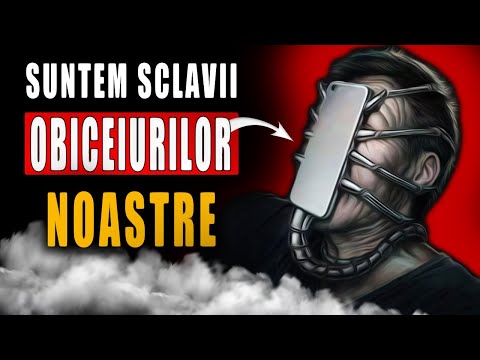 How to Create Healthy Habits (Psychology) | Scientists Found Out the Truth!