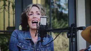 Killing the Blues (Alison Krauss/Robert Plant Cover)