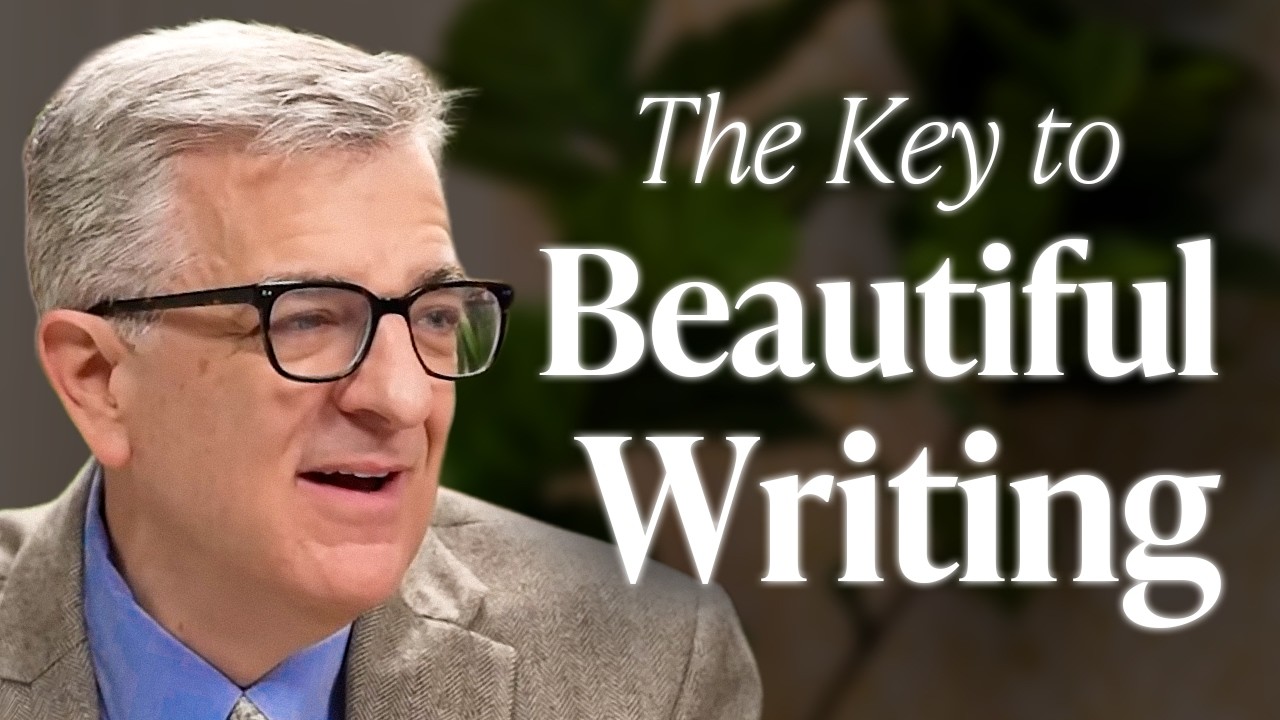 14 Techniques To Make Your Writing Memorable — Ward Farnsworth