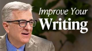 14 Techniques To Make Your Writing Memorable — Ward Farnsworth