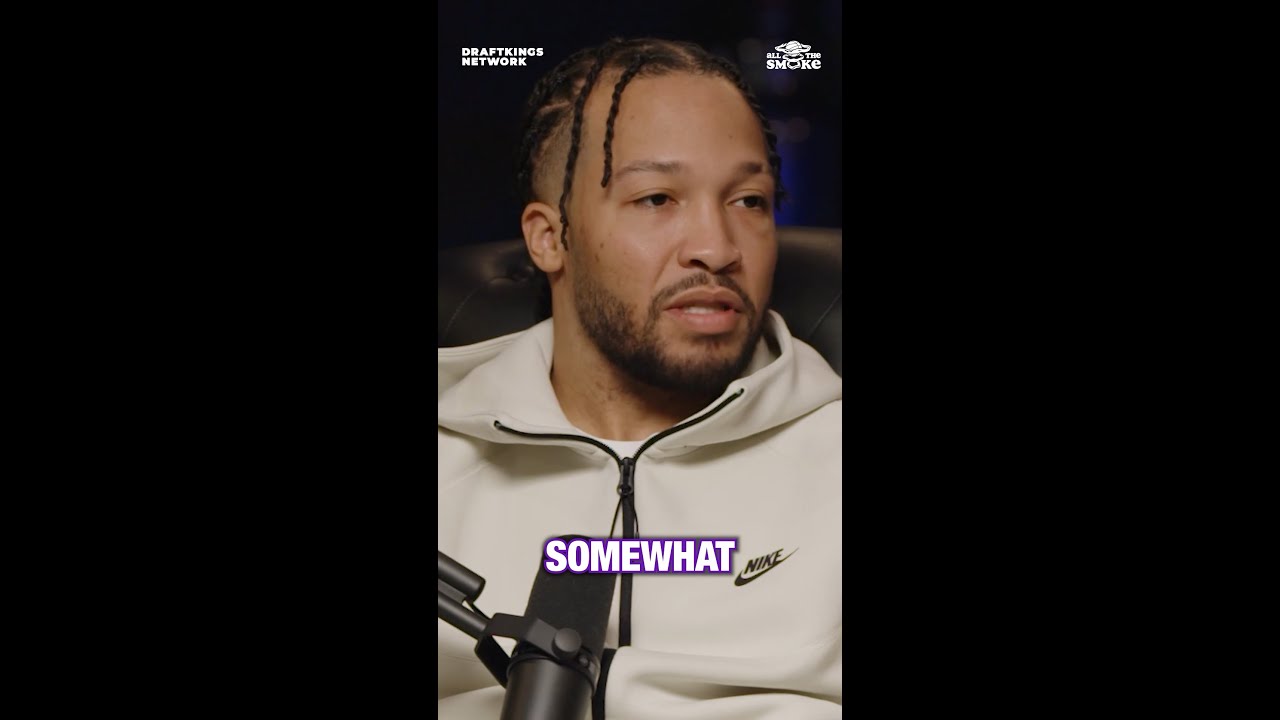 Mavs Fumbled Jalen Brunson 😩