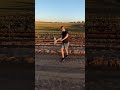 Butane Rocket