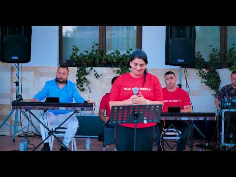 SORA ROMINA - UNII SE BIZUIESC