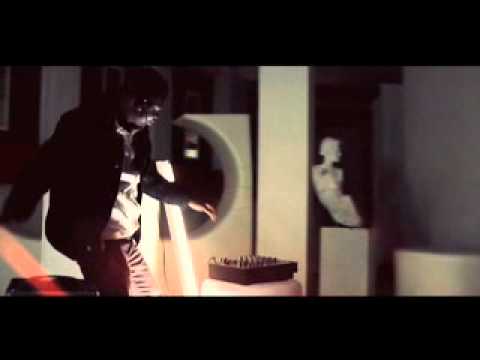 DJ GANYANI - Not So Far