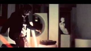 DJ GANYANI - Not So Far