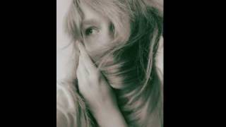 Mad at Gravity - Stay