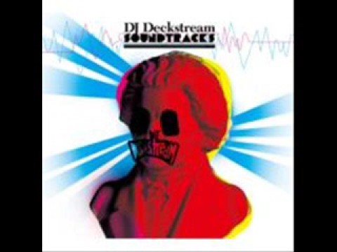 pitch black - snow & prove dj deckstream remix