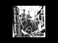 Tall Dwarfs - Lag (live)