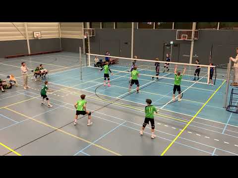 20230325 SSS JB1 - VVH JB1