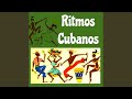 Ritmo de Mi Cuba (Remastered)