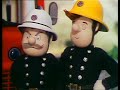 Fireman Sam S2E4 Chemistry Set