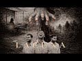 LACUNA A CGI Video On Philophobia